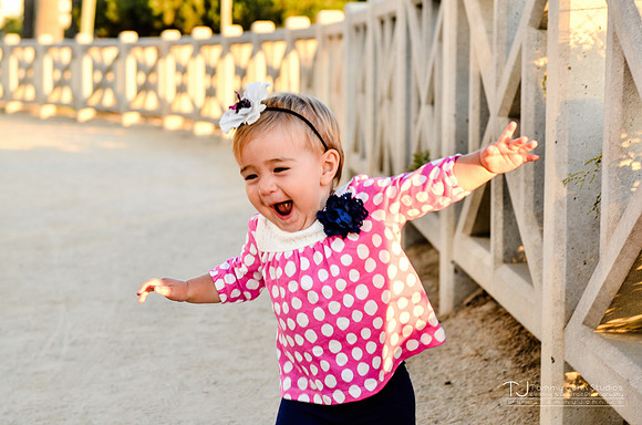 family_noward_sep_2013_0755_LR