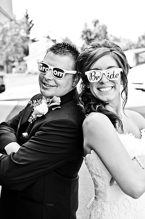 wedding_artie-riley_1947_LR