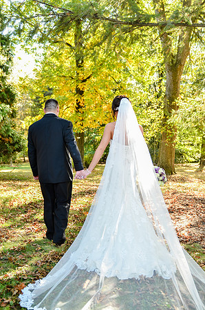wedding_artie-riley_1765_LR