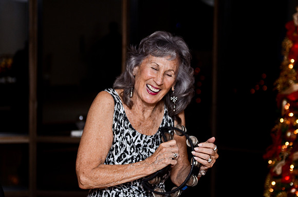 mcc_new-years-eve_0066