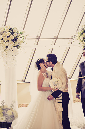 jean-ian-wedding_1840_BLOG