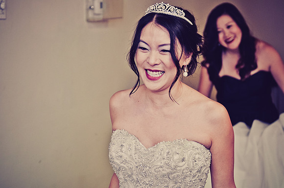 jean-ian-wedding_0118_LR