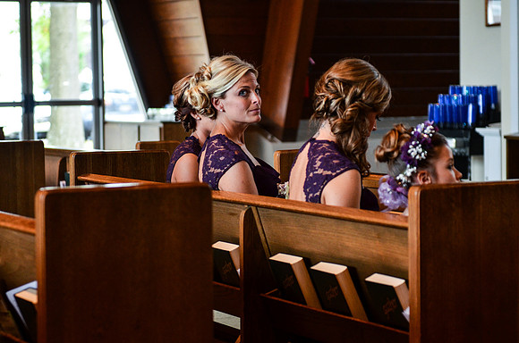 wedding_artie-riley_1170_LR