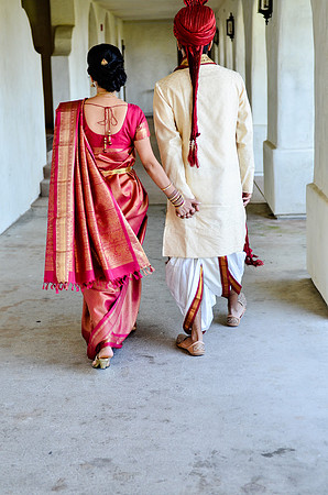 wedding_supreeta-tota_0633_LR