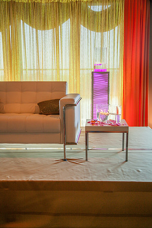 wedding_supreeta-tota_3178_LR