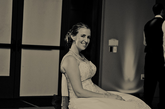 © 2012 www.TommyJohnStudios.com