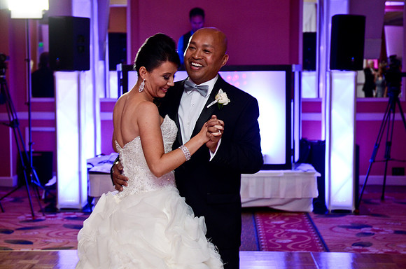 © 2012 www.TommyJohnStudios.com