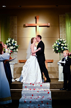 © 2012 www.TommyJohnStudios.com