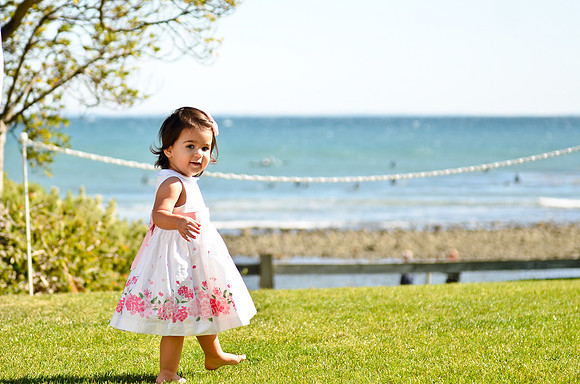 © 2012 www.TommyJohnStudios.com