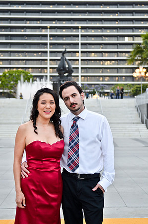 e-session_jean-ian_1224