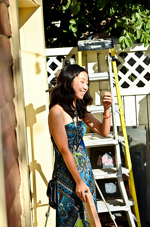 © 2012 www.TommyJohnStudios.com