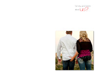 guestbook-hanna_19