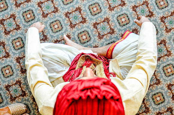 wedding_supreeta-tota_0264_LR