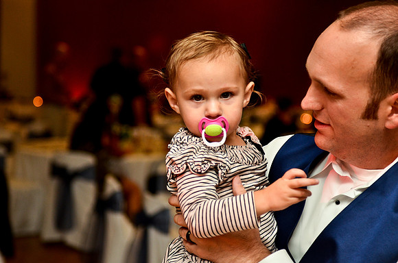 © 2012 www.TommyJohnStudios.com
