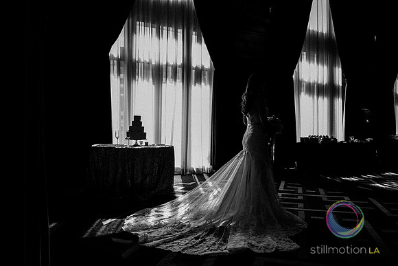 wedding_c-b_2017_0986_LR