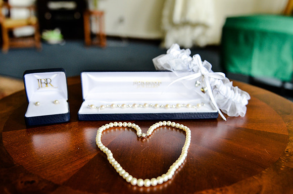 wedding_artie-riley_0465_LR