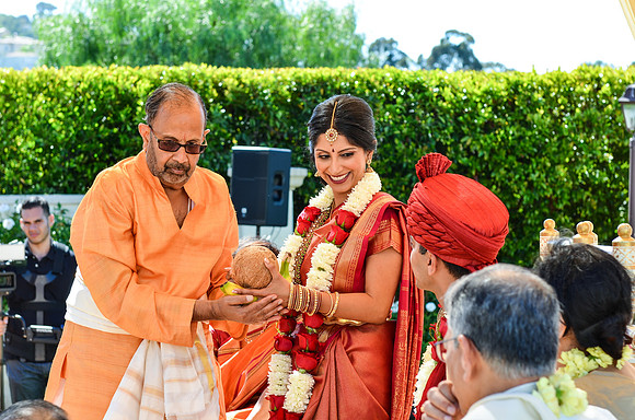 wedding_supreeta-tota_2238_LR