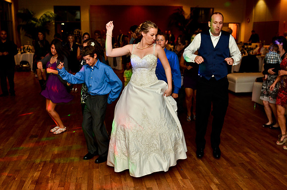 © 2012 www.TommyJohnStudios.com