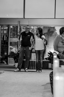 wedding_artie-riley_0029_LR