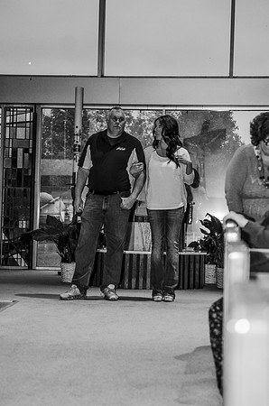 wedding_artie-riley_0029_LR