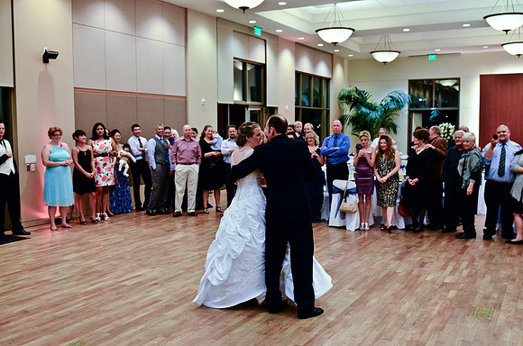 © 2012 www.TommyJohnStudios.com