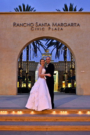 © 2012 www.TommyJohnStudios.com