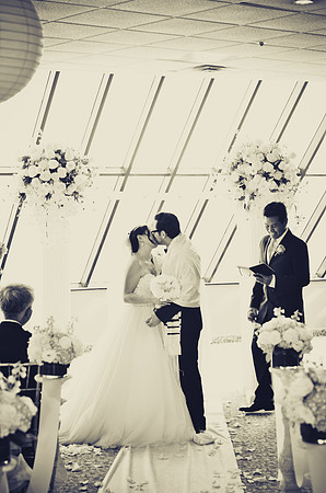 jean-ian-wedding_1831_LR