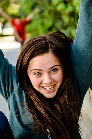 fusion_seniors_0107_LR