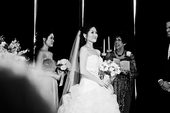 © 2012 www.TommyJohnStudios.com