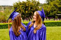 fusion_graduation_0452_LR