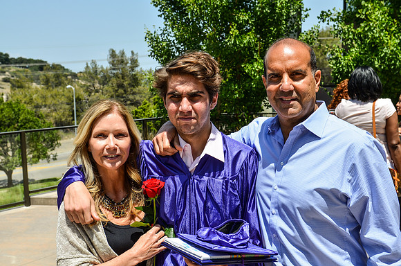 fusion_graduation_1337_LR