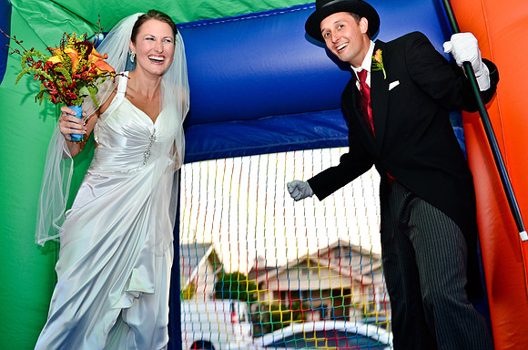 © 2012 www.TommyJohnStudios.com
