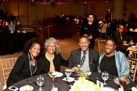 aros_75th_TJS_0322
