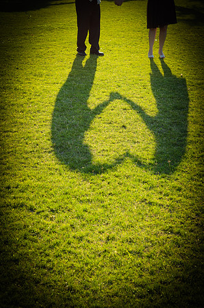 e-session_ronnie-tomasa_0410