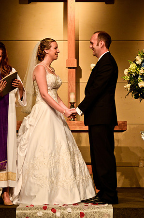 © 2012 www.TommyJohnStudios.com
