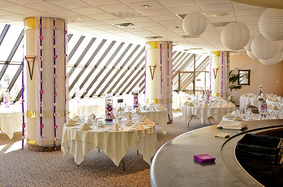 © 2012 www.TommyJohnStudios.com