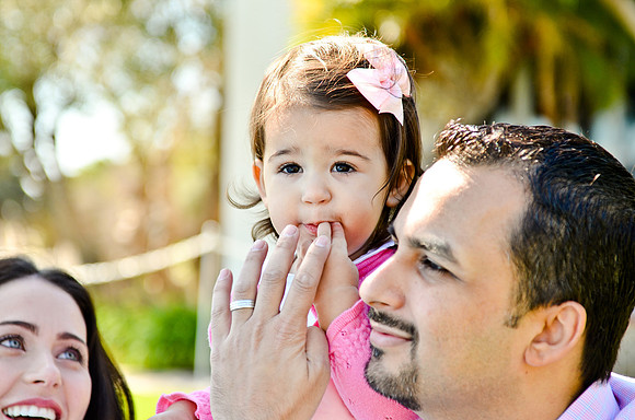 © 2012 www.TommyJohnStudios.com
