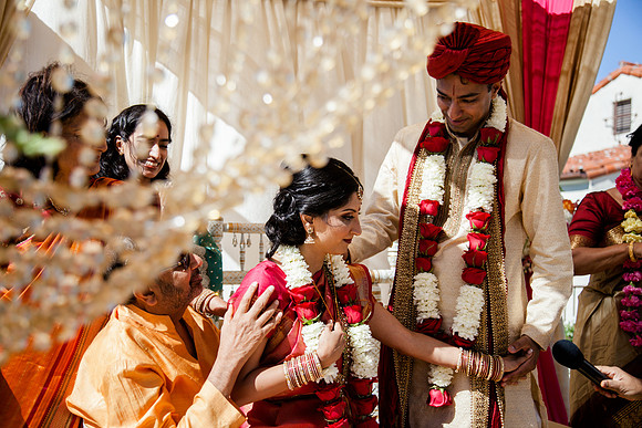 wedding_supreeta-tota_2506_LR