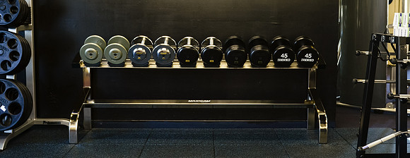 specialty_fit_0258