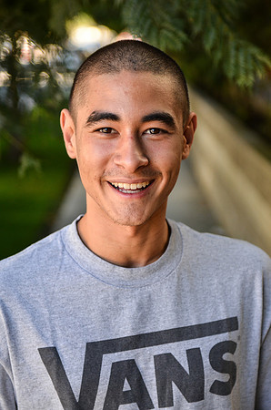 fusion_seniors_0026_LR