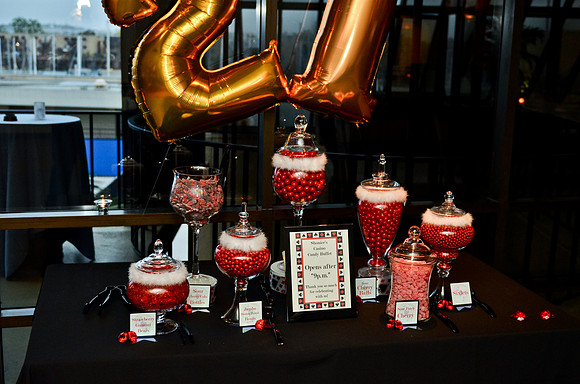 birthday21_shonice_0001