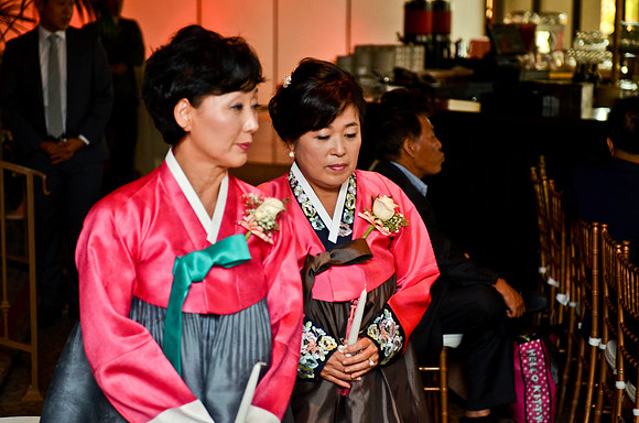 © 2012 www.TommyJohnStudios.com