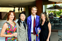 fusion_graduation_1408_LR