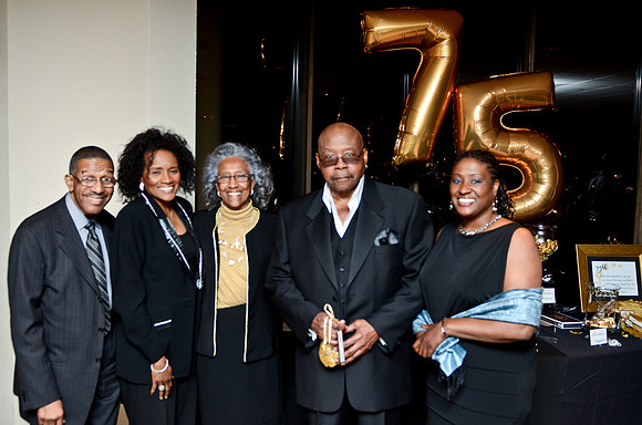 aros_75th_TJS_0406
