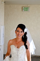 © 2012 www.TommyJohnStudios.com