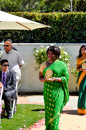 wedding_supreeta-tota_1773_LR
