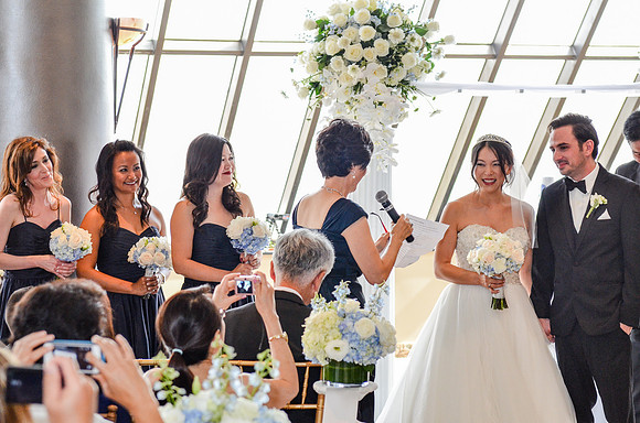 jean-ian-wedding_1695_BLOG