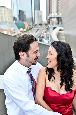 e-session_jean-ian_0702