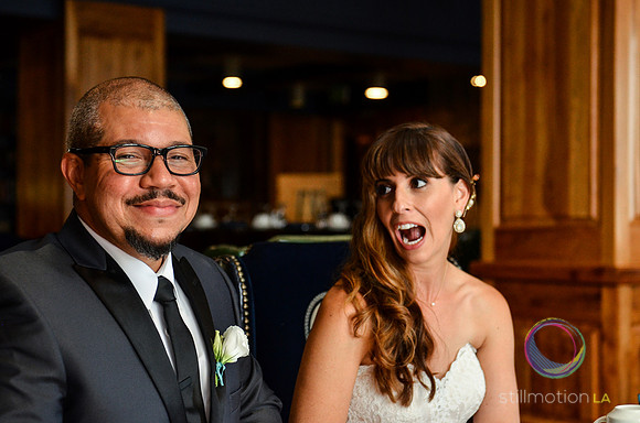 wedding_c-b_2017_1325_LR