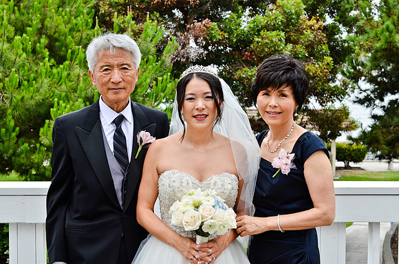 jean-ian-wedding_0609_LR